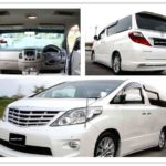 Fisherman's Point Resort Private Transfer From Montego Bay Airport