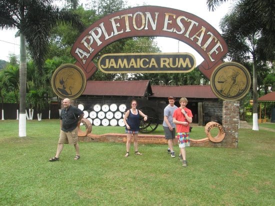 appleton-estate-rum-tour-jamaica