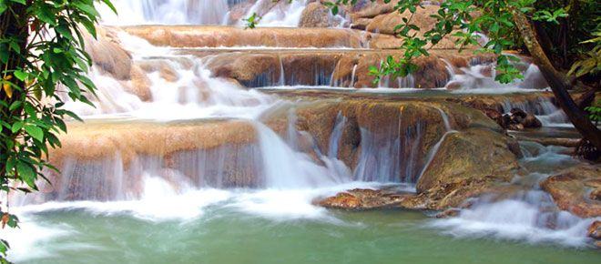dunns-river-falls-in-ocho-rios-jamaica