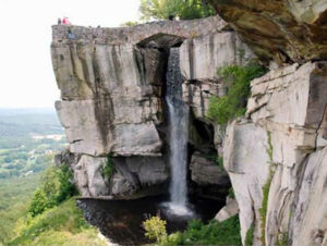 jamaica-get-away-tours-lovers-leap