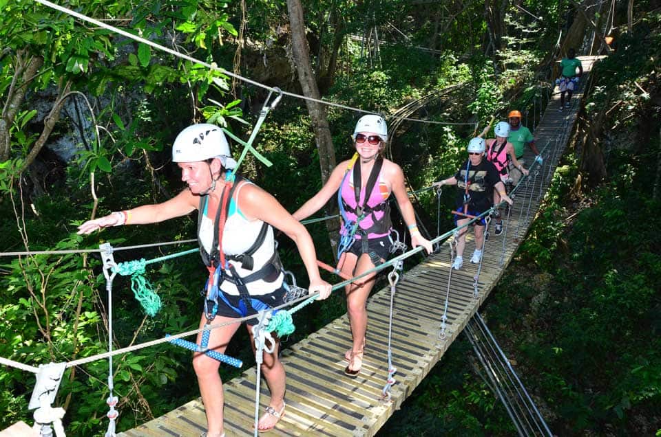 adrenaline-zip-line-and-river-tubing-with-adventure-falls