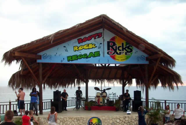 jamaica-get-away-travels-ricks-cafe-negril-1