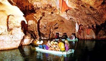 jgat-green-grotto-caves