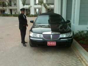 airport-limousine-montego-bay-to-hyatt-zilara-rose-hall