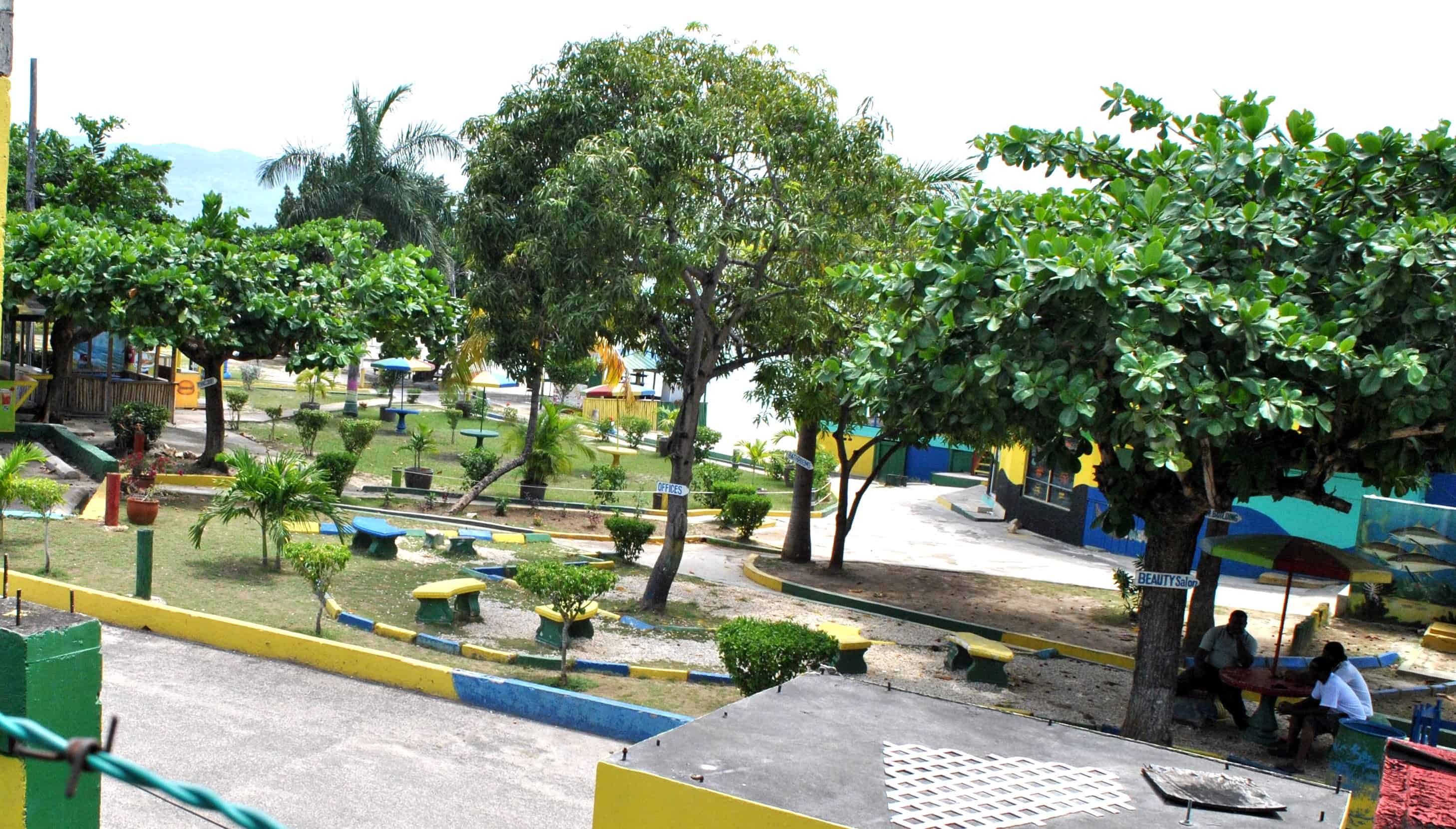 montegobaybeachexcursion. Jamaica Quest Tours