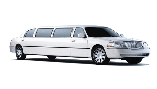 limousine-service-from-montego-bay-airport