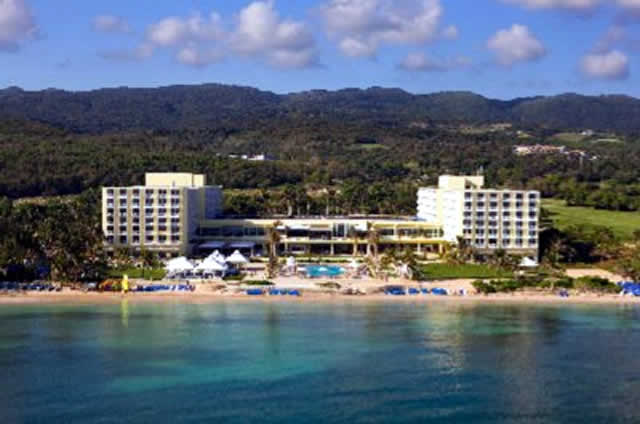 Our Private Transfers From Montego Bay Airport To Trelawny Hotels
