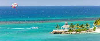 jamaica-get-away-travels-ocho-rios-hotels