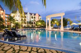 jamaica=get-away-travels-sandals-whitehouse-town-car-transfers