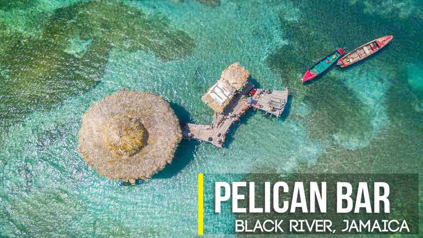pelican-bar-tour-jamaica