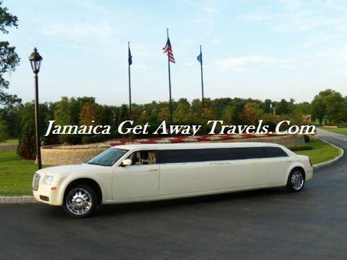 island-wedding-jamaica-limousine-services