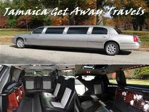 jamaica-get-away-travels-limousine-service