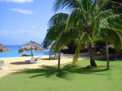 top-10-tips-for-the-ultimate-jamaican-vacation