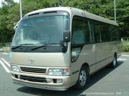 jamaica-get-away-travels-buses