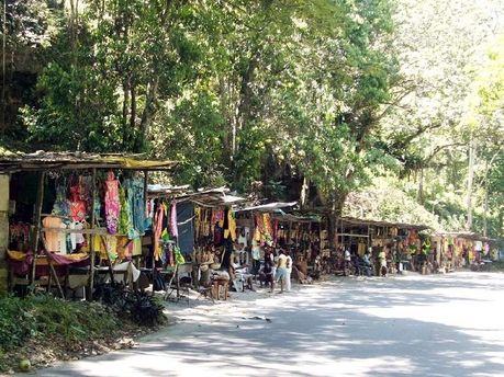 jamaica-get-away-travels-fern-gully-shop