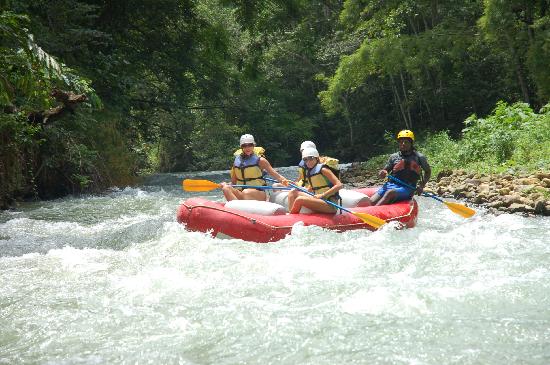 jamaica-get-away-travels-riverrafting