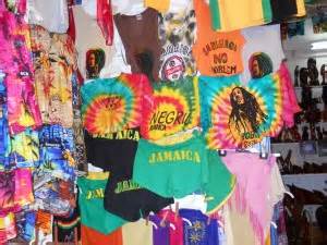 jamaica-get-away-travels-craftmarket