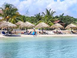 jamaica-get-away-travels-club-ambiance