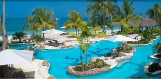 jamaica-get-away-travels-half-moon-rock-resort