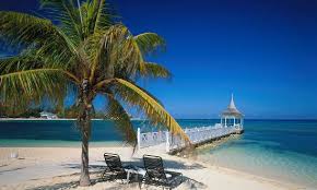 jamaica-get-away-travels-iberostar