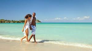 jamaica-get-away-travels-sunset-beach-negril