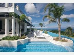 jamaica-get-away-travels-tyrall-resort