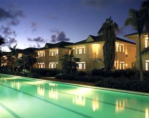 jamaica-inn-hotel-jamaica-get-away-travels
