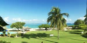 jamaica-inn-hotel-jamaica-get-away-travels