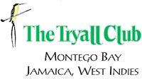 jamaica-get-away-travels-tryall-club-resort-hotel-airport-transfers