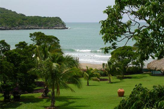 treasure-beach-hotels-jamaica-get-away-travels
