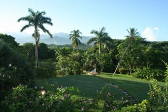 jamaica-get-away-travels-greencastle-tour