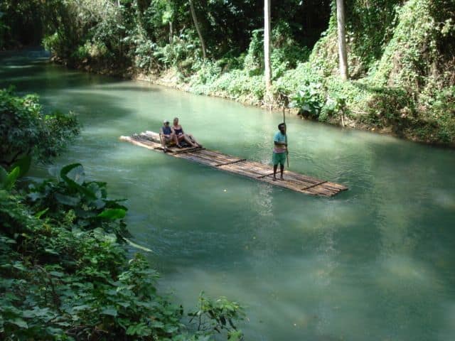 caliche-rainforest-and-adventure-tours