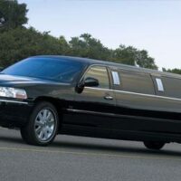 montego-bay-airport-limo-transfers