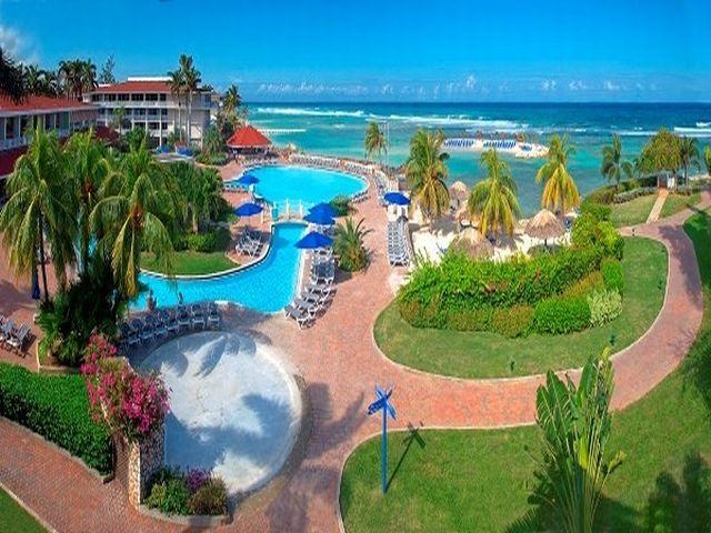 jamaica-get-away-travels-holiday-inn-sunspree-resort-airport-transfers