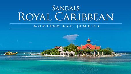 jamaica-get-away-travels-royal-caribbean-montego-bay-airport-transfers