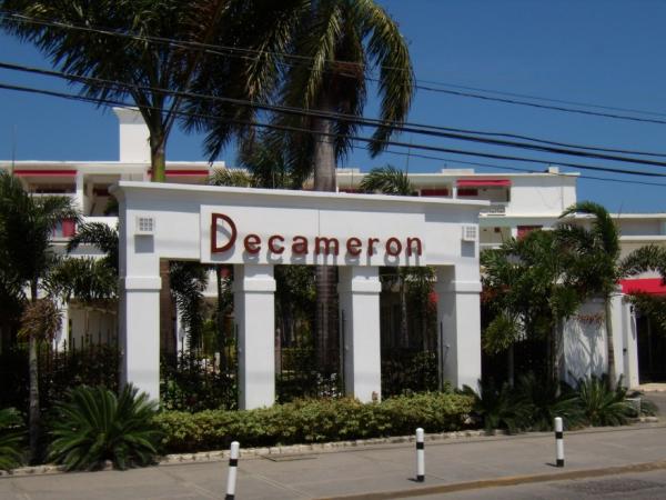 jamaica-get-away-travels-royal-decameron-montego-bay-resort-airport-transfer