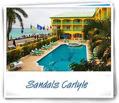 jamaica-get-away-travels-sandals-carlyle-inn-airport-transfers