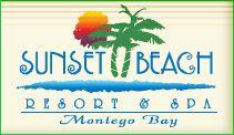jamaica-get-away-travels-sunset-beach-resort-airport-transfers