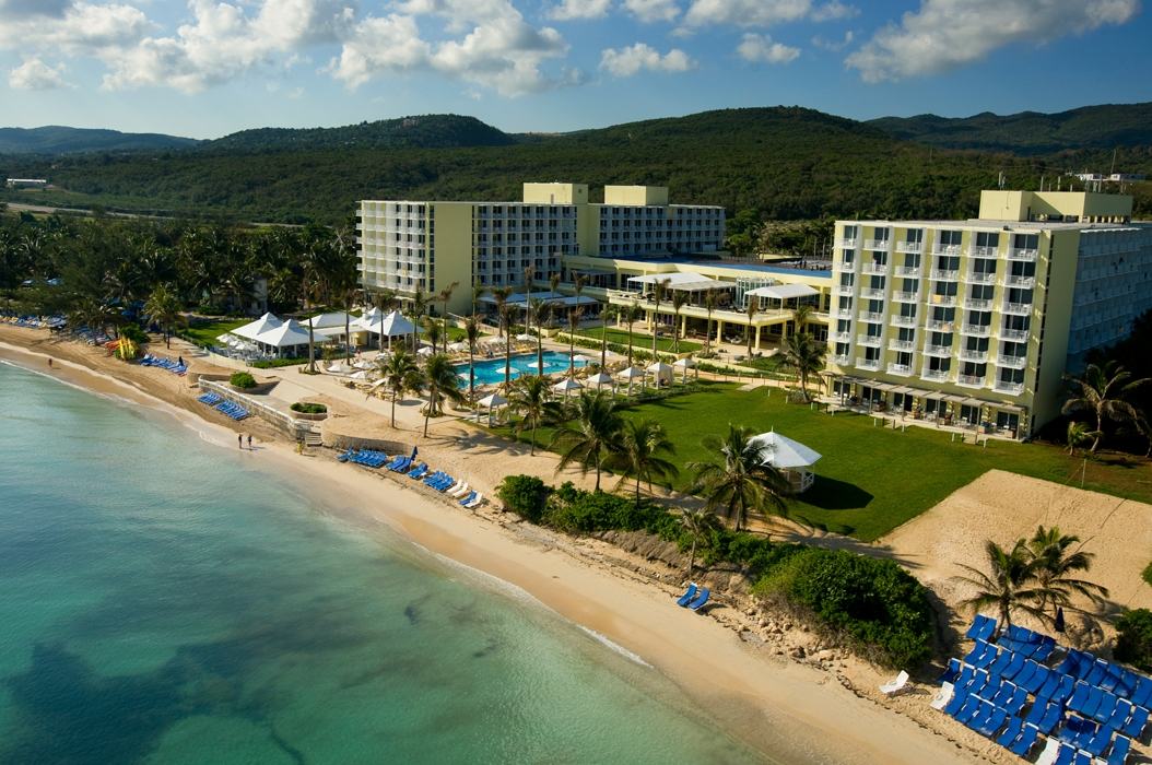 Paradise Bay Resort Hotel Airport Transfer Paradise Bay Resort Hotel Airport Transfer