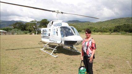 Jgat-helicopter-transfer-flights-Jamaica