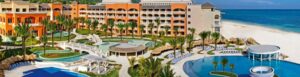 montego iberostar airport