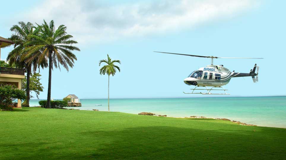 jamaica-get-away-travels-helicopter-transfers2