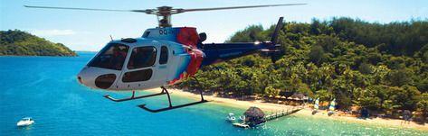 Jgat-helicopter-transfer-flights-Jamaica