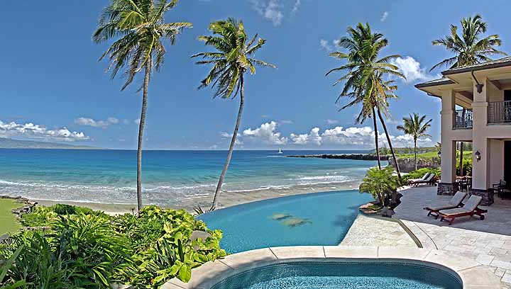 jamaica-get-away-travels-paradise-majestic-beachfront-villa