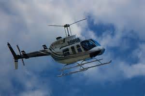 jamaica-get-away-travels-helicopter-service