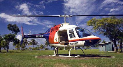 jamaica-get-away-travels-helicopter-transfers