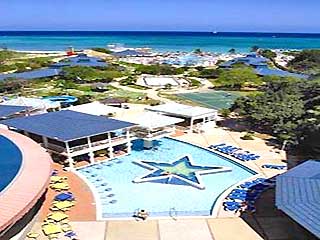 jamaica-get-away-travels-starfish-trelawny-beach-resort
