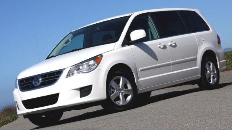 Kingston Airport Private Transfer To Ocho Rios Hotels