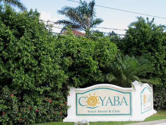 jamaica-get-away-travels-coyaba-beach-resort-airport-transfer