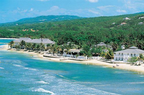 jamaica-get-away-travels-half-moon-airport-transfers